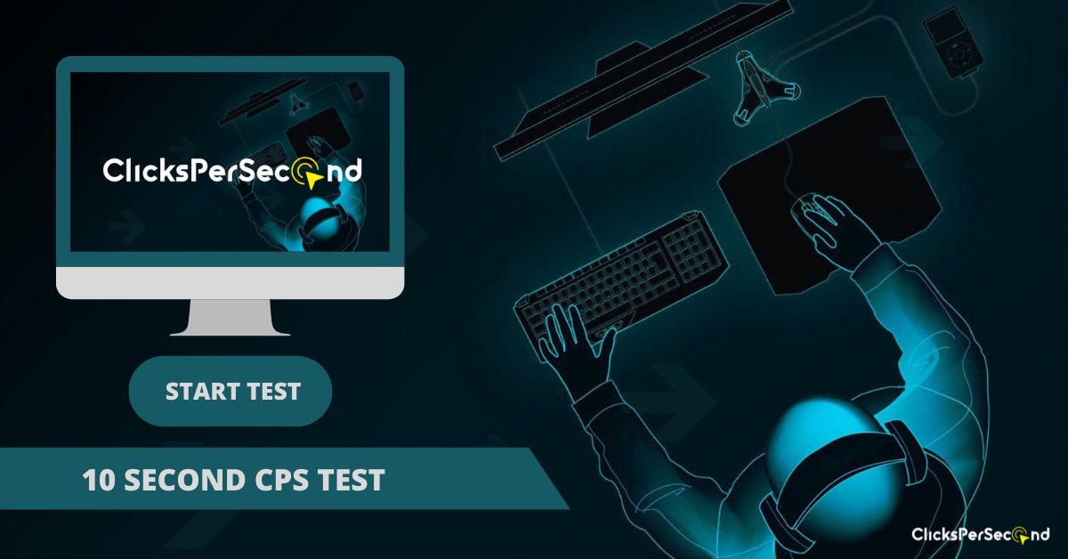 SZ Games New Version