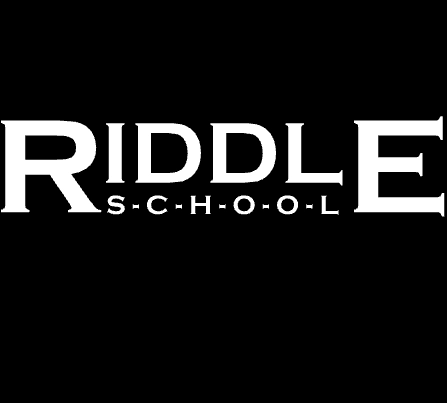 Riddle School - SZ Games