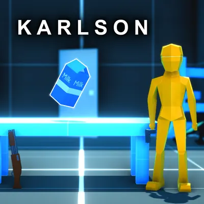 Karlson