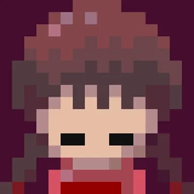 Yume Nikki